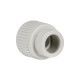 Муфта PPR Blue Ocean 20х1/2" ВР