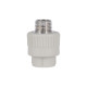 Муфта PPR Blue Ocean 20х1/2" ЗР