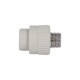 Муфта PPR Blue Ocean 20х1/2" ЗР
