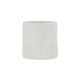 Муфта PPR Blue Ocean 32х3/4" ВР