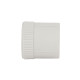 Муфта PPR Blue Ocean 32х3/4" ВР
