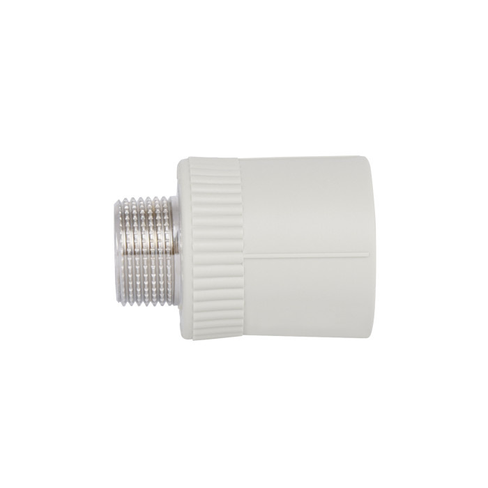 Муфта PPR Blue Ocean 32х3/4" ЗР
