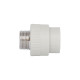Муфта PPR Blue Ocean 32х1" ЗР