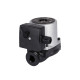 Насос Grundfos Icma 25/60 №P321