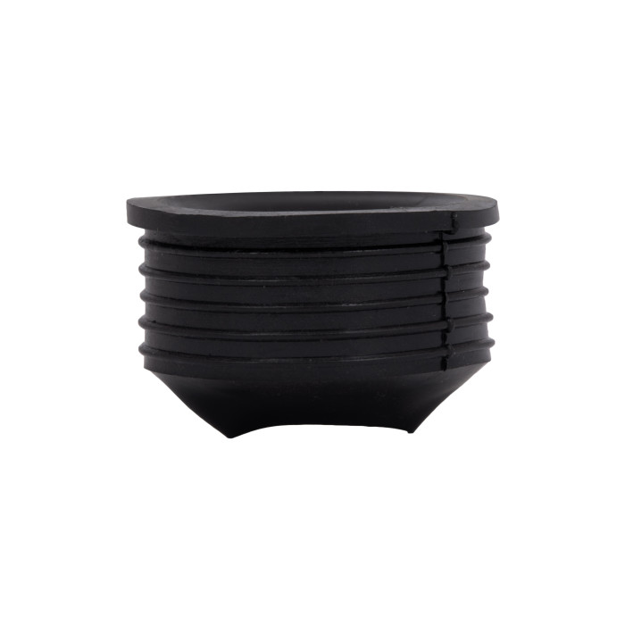 Перехід каналізаційний TA Sewage 50х25