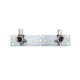Планка прес в зборі Icma 16х1/2" №412