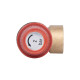 Запобіжний клапан Thermo Alliance Standart 1/2" ВР 2 бар SD2442