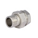 Згін "Американка" Thermo Alliance Forte 1/2" прямий SF190W15