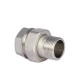 Згін "Американка" Thermo Alliance Forte 1/2" прямий SF190W15