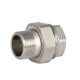 Згін "Американка" Thermo Alliance Forte 3/4" прямий SF190W20