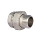 Згін "Американка" Thermo Alliance Forte 3/4" прямий SF190W20
