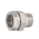 Згін "Американка" Thermo Alliance Forte 1 1/4 прямий SF190W32