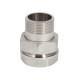 Згін "Американка" Thermo Alliance Forte 1 1/4 прямий SF190W32