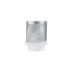 Сітка зворотного клапана Thermo Alliance Standart 1" SD245W25