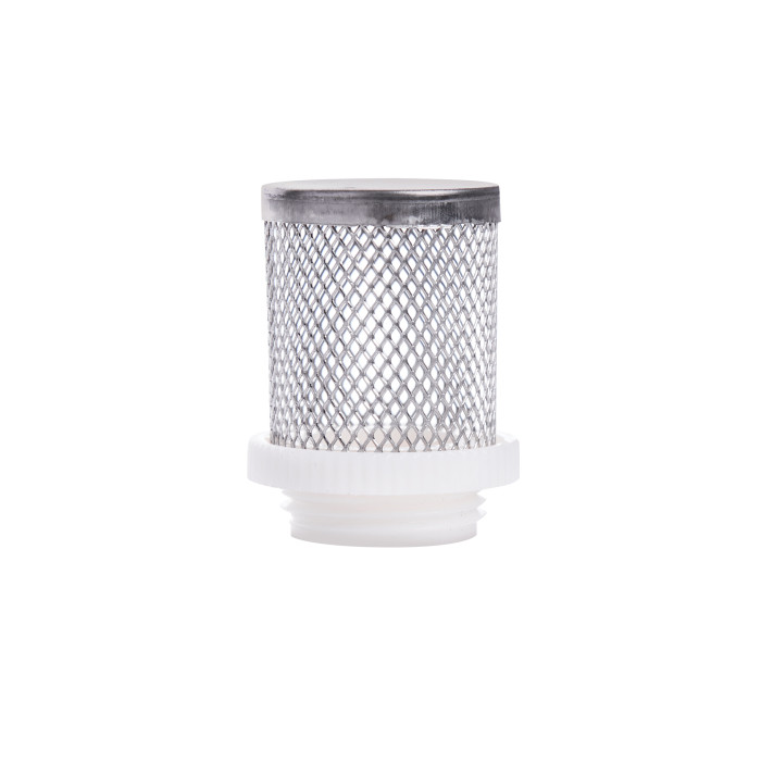 Сітка зворотного клапана Thermo Alliance Standart 3/4" SD245W20