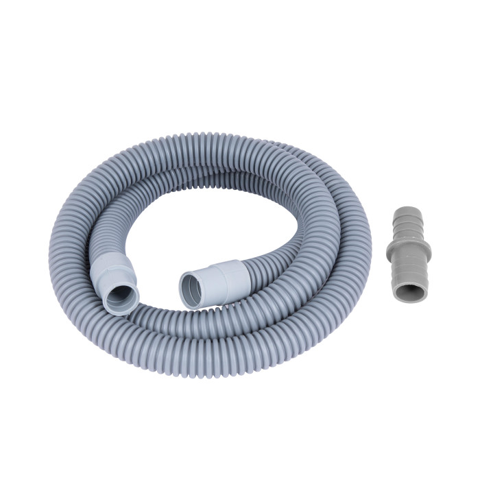 Шланг злив Thermo Alliance Standart для пральної машини 250 см SD096W250
