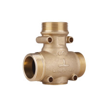 Антиконденсаційний клапан Icma 1" 1/4 ЗР №131