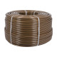 Труба GOLD-PEX Icma 16х2 мм, 600 м №P180