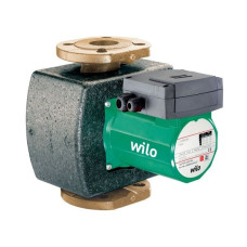 Насос WILO циркуляційний Top-Z 80/10 DМ PN10 RG