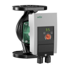 Насос WILO циркуляційний Yonos MAXO 80/0,5-12 PN6