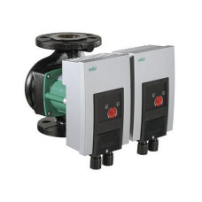 Насос WILO циркуляційний Yonos MAXO-D 65/0,5-12