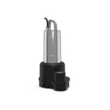 Насос WILO дренажний UNI M05/M11-523/VA